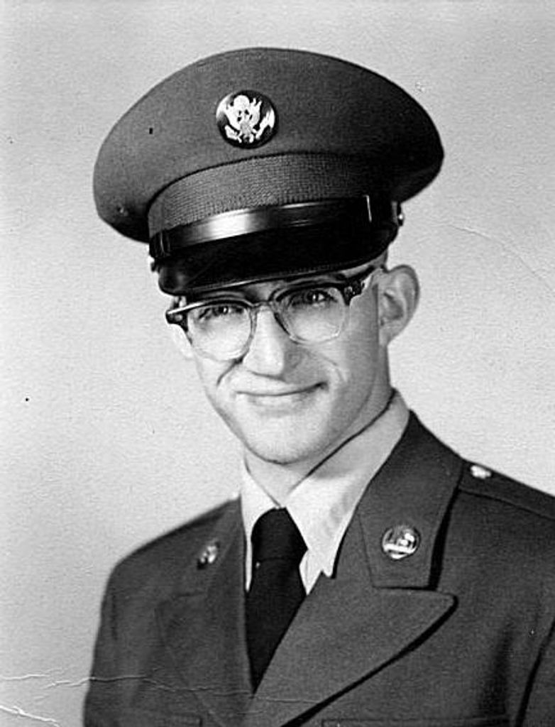 Alfonse A. Pantalone