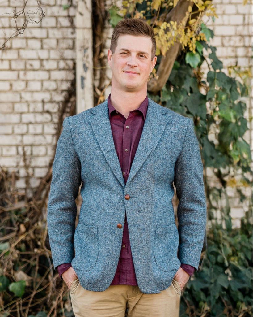 Mckenna L. Dalton Profile Photo