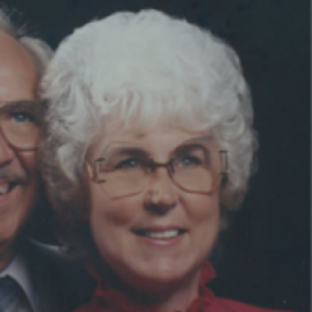 Evelyn Marie Labarge Hensley Profile Photo