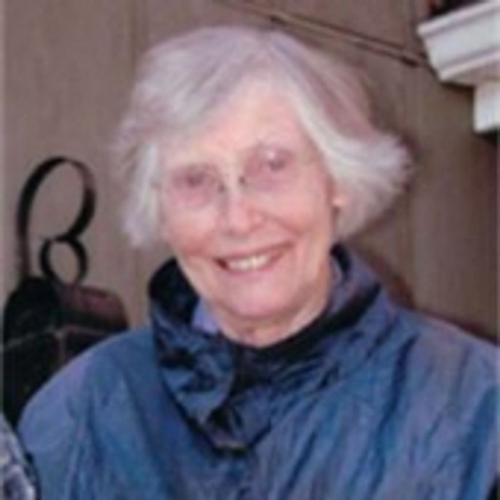 Jean Kerschner