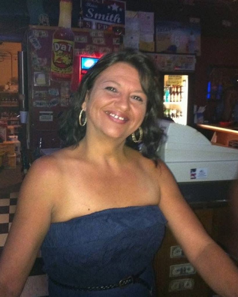 Cheryl Ann Businelle Profile Photo