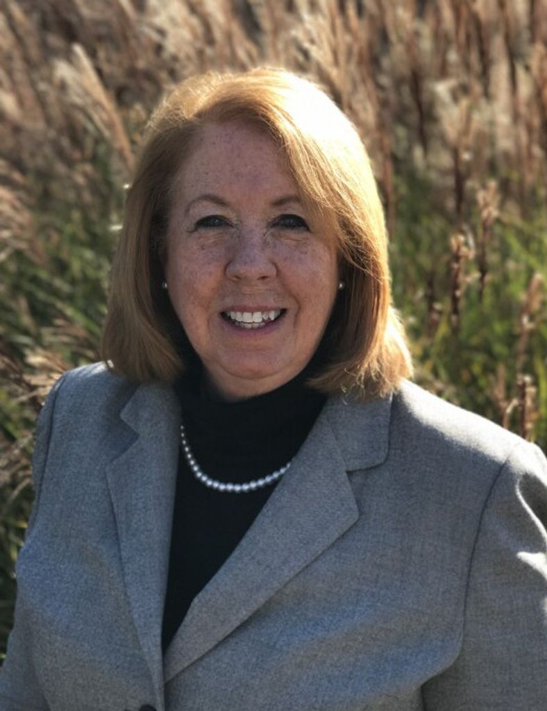 Patricia A. Hrinko Profile Photo