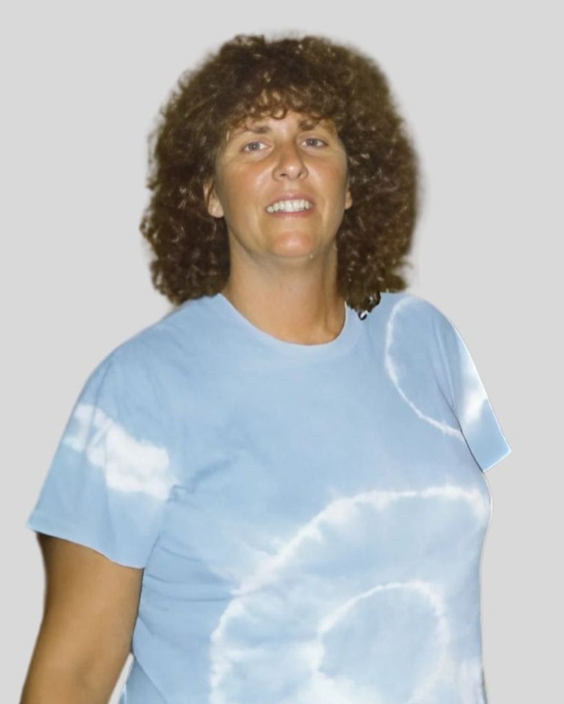 Pamela Hope Hege Metz Profile Photo