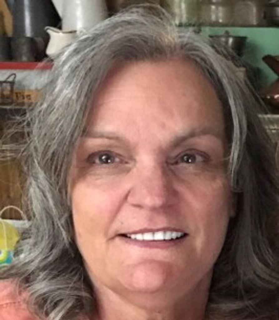 Karen Seymour Profile Photo