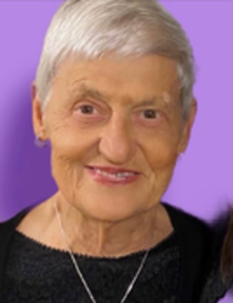 Marian Pleakas Profile Photo