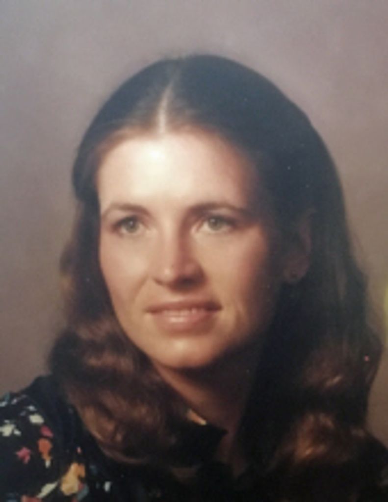 Norah E. Heitmann