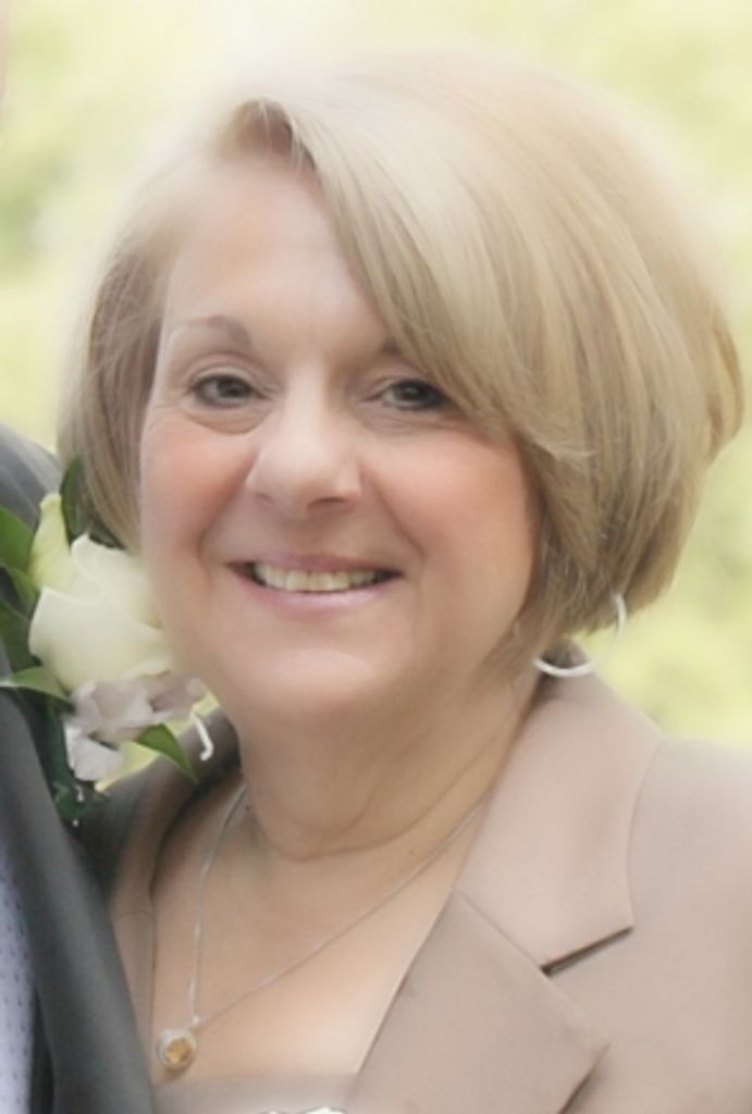 Rosalba Sullivan Profile Photo