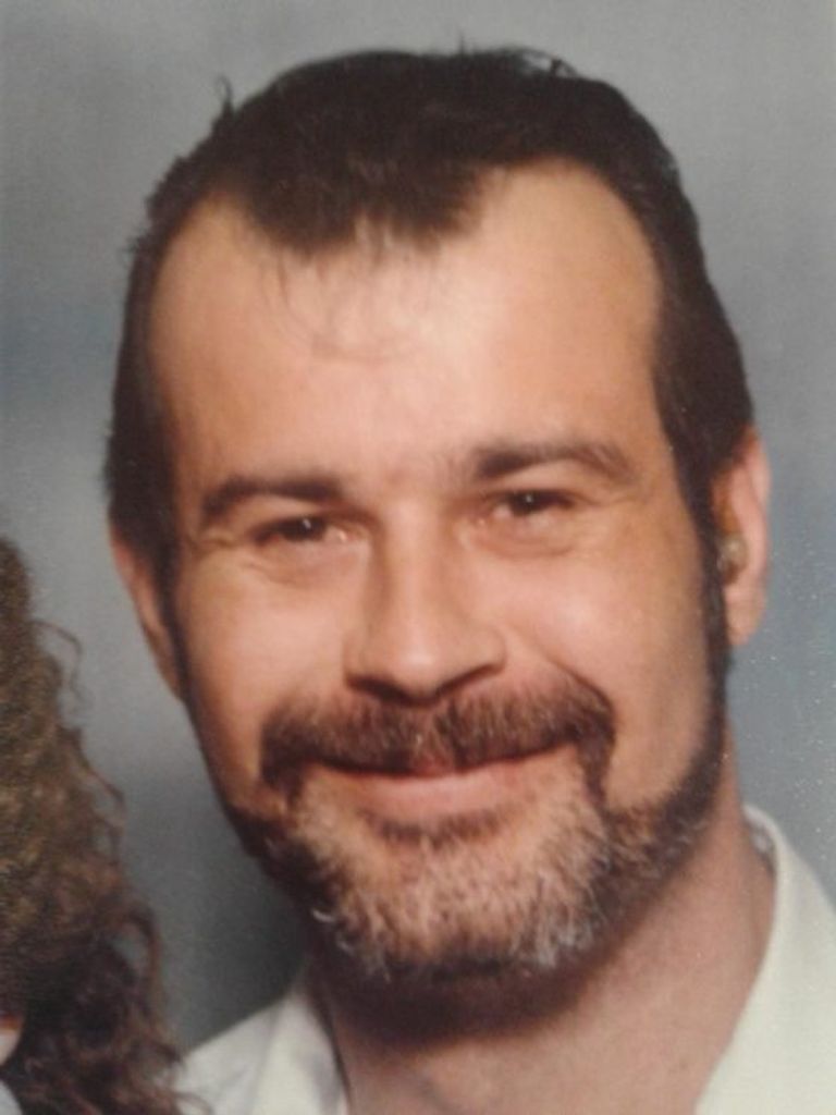 William "Bill" D. King