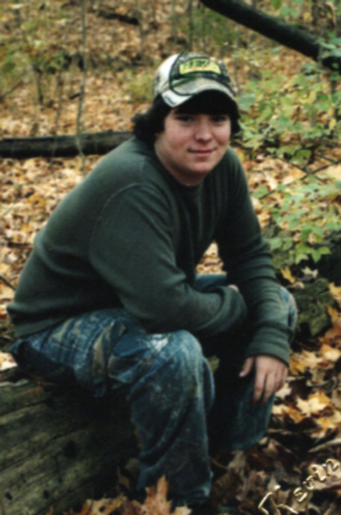 Kevin C. Fehl Profile Photo