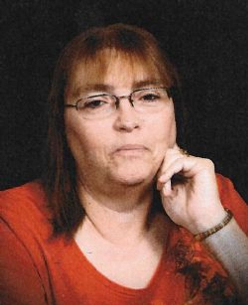 Karla Craig Profile Photo