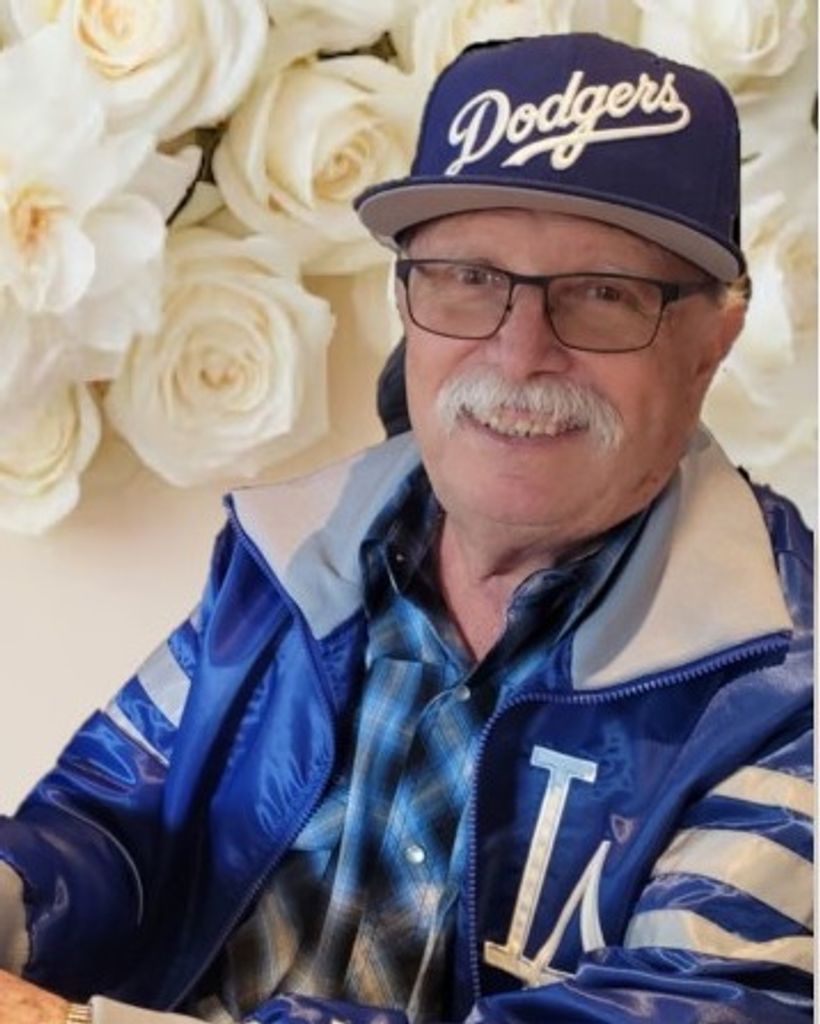 Arturo Saucedo Profile Photo