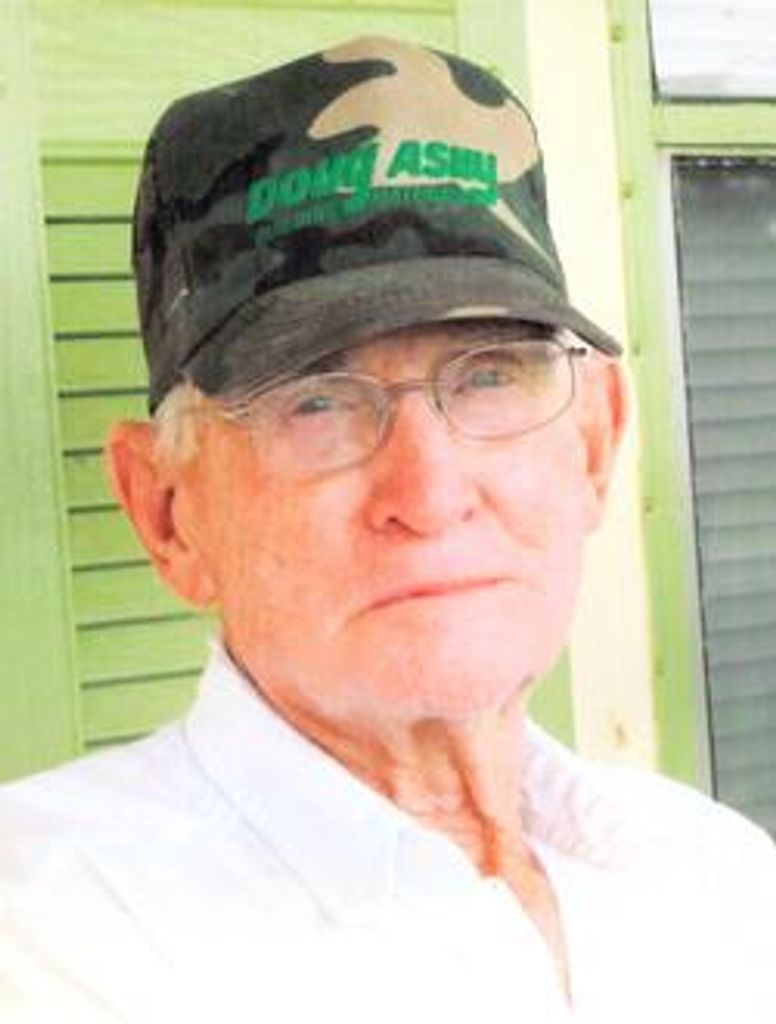 Jacques Blanchard Profile Photo