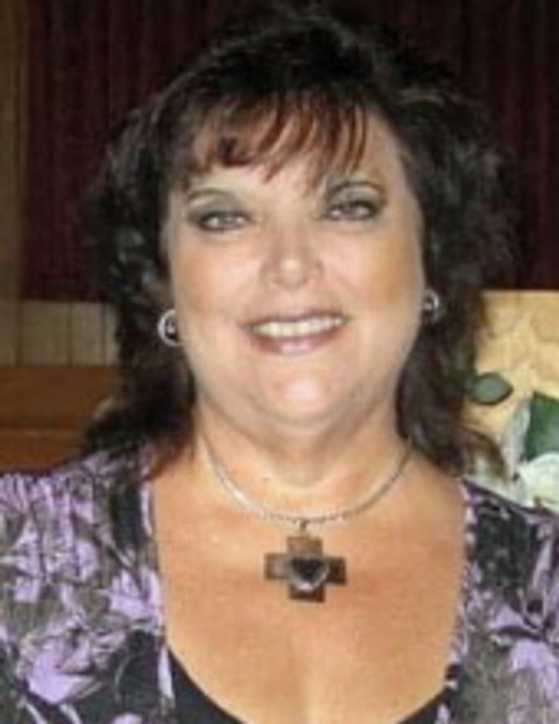 Debbie  Cooner
