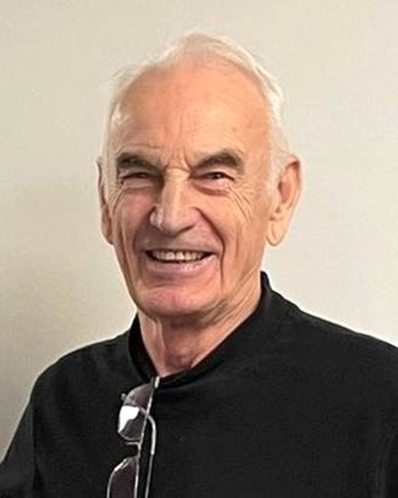 Clifford James Bennett Profile Photo