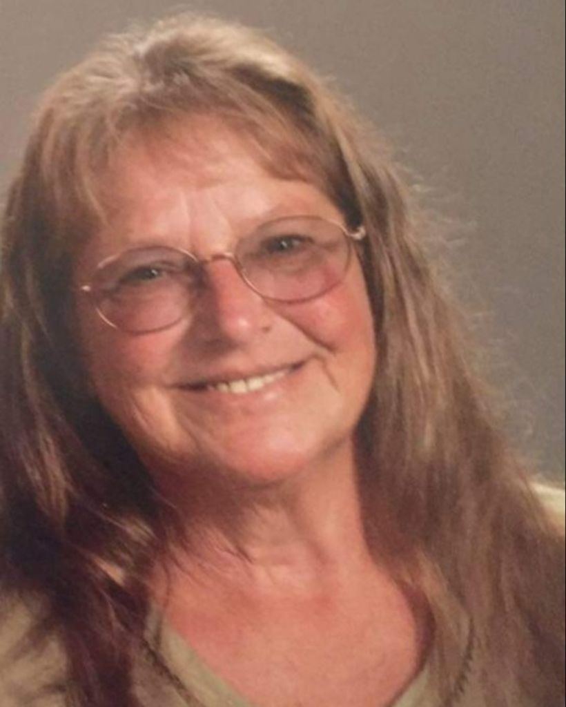 Barbara Ann Kopanko