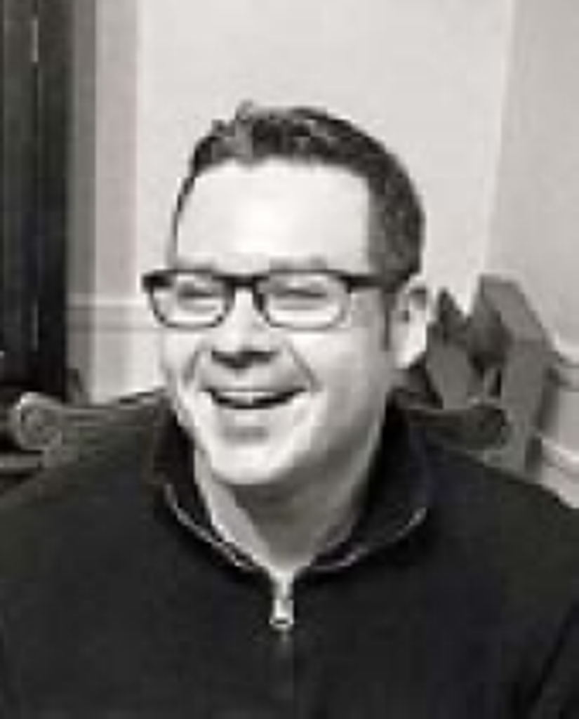 Nicholas  G. Cutean,  Ii