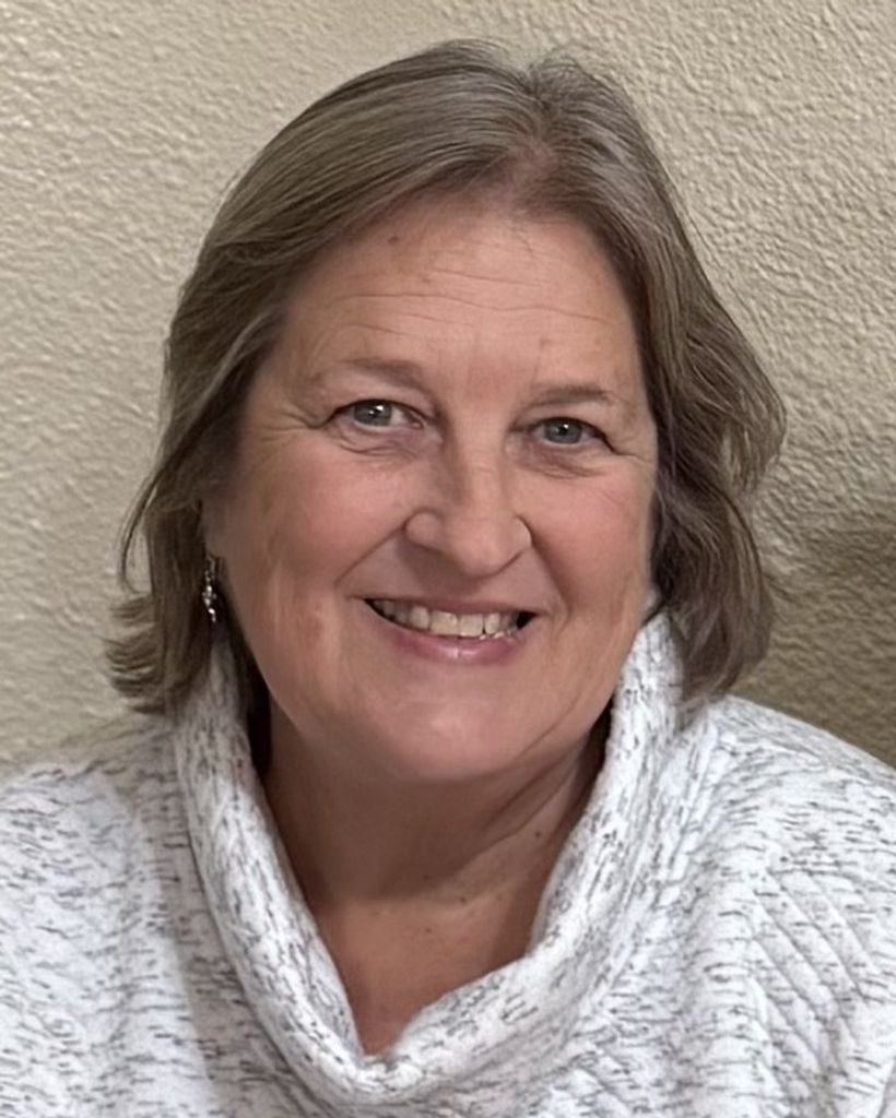 Victoria Lynn Gillenwater Profile Photo