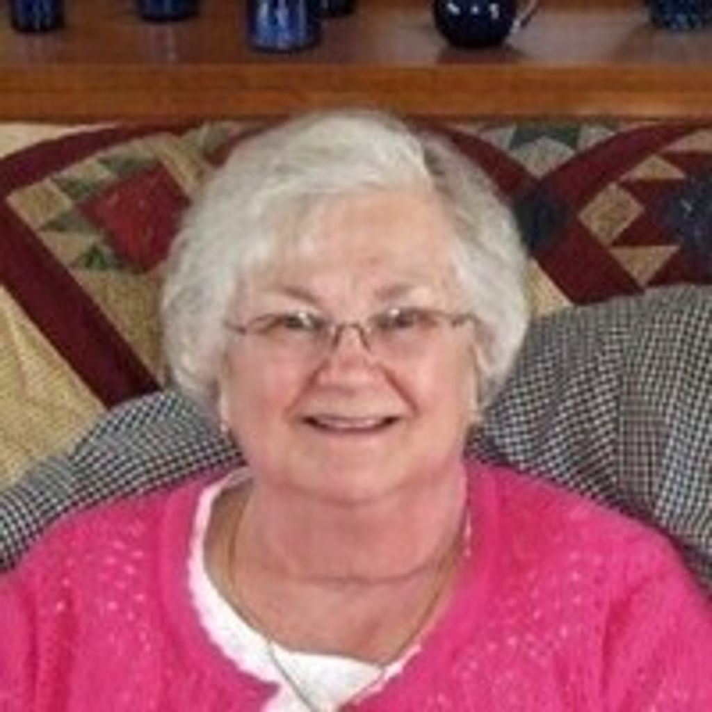 Renee A (Kugler) Osterhout