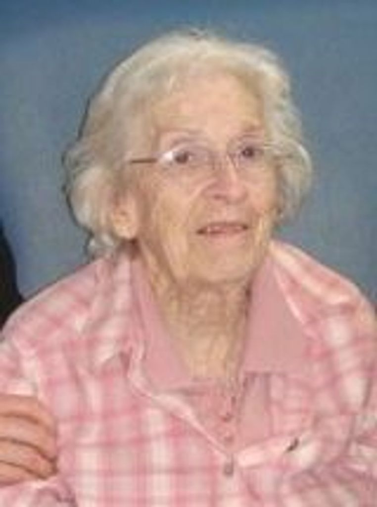 Eula Knowlton Profile Photo