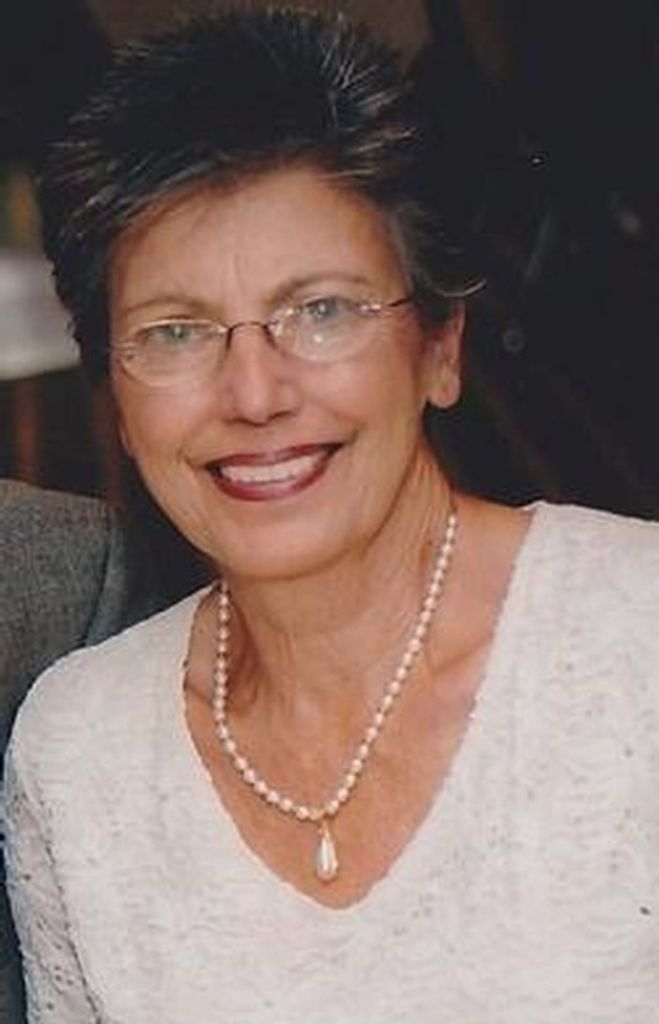 Carmella L. Ioppolo Profile Photo