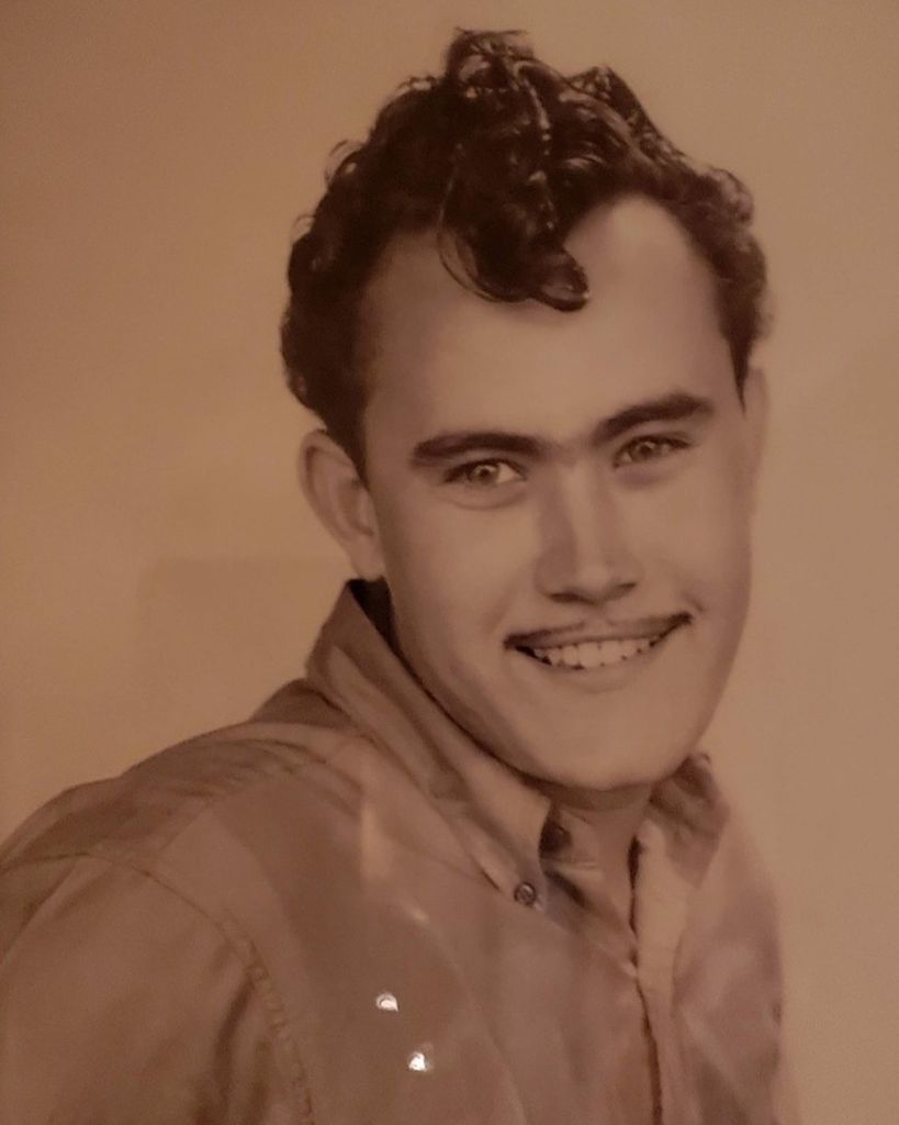 Carmelo Tirado-Morales Profile Photo