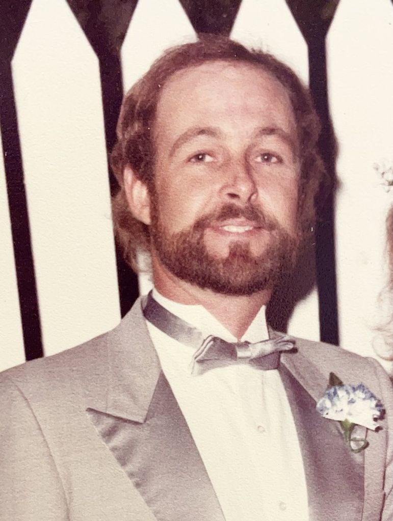 Mike  Hood