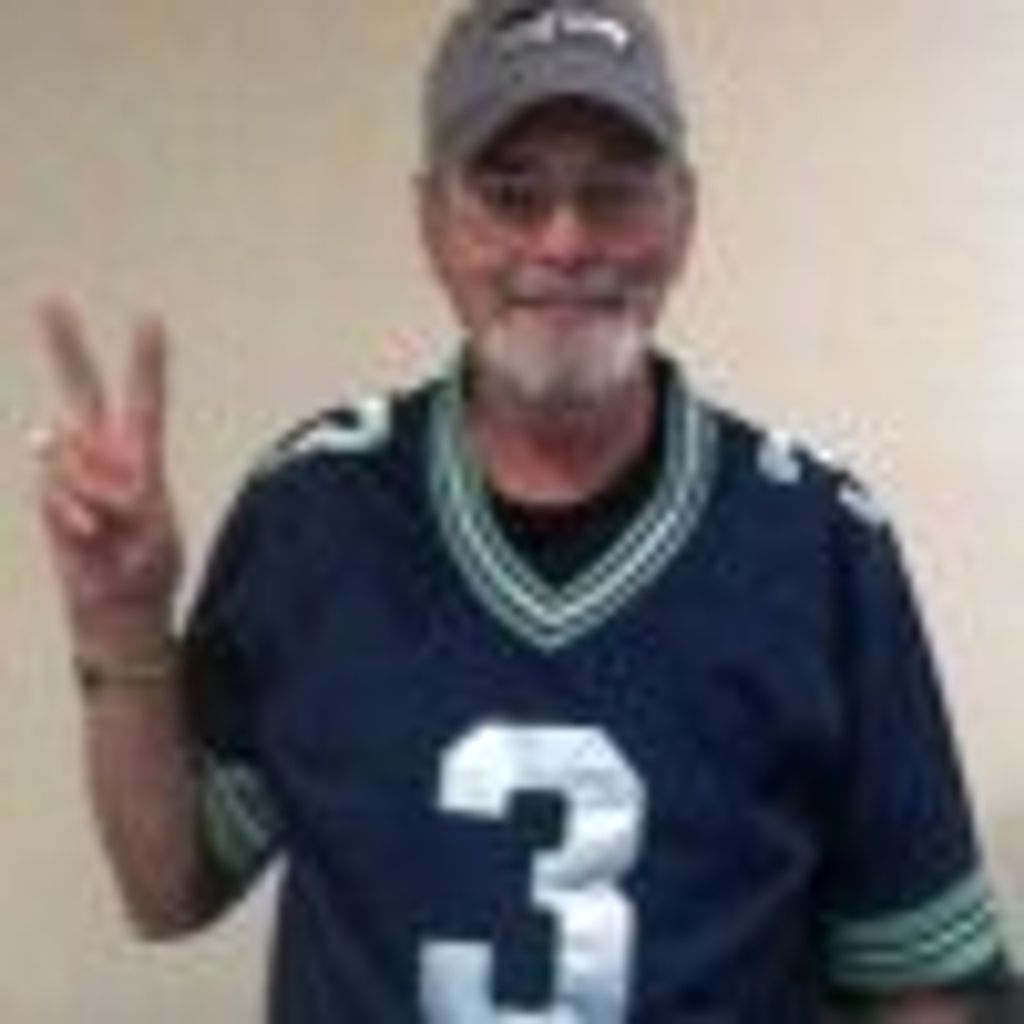 William Joseph Covell, Jr.