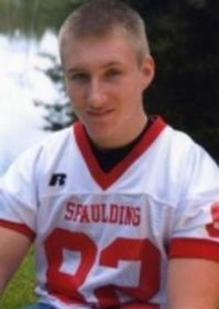 Kyle Barnes
