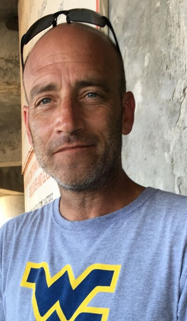 David L. Clark, Jr. Profile Photo