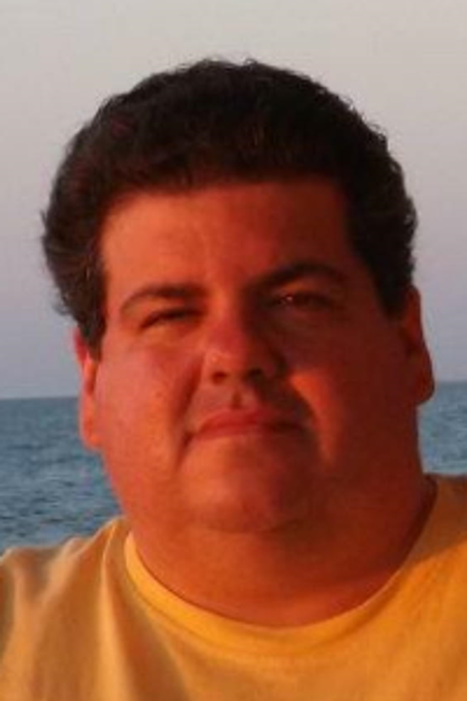 Abraham A. "Abe" Reid