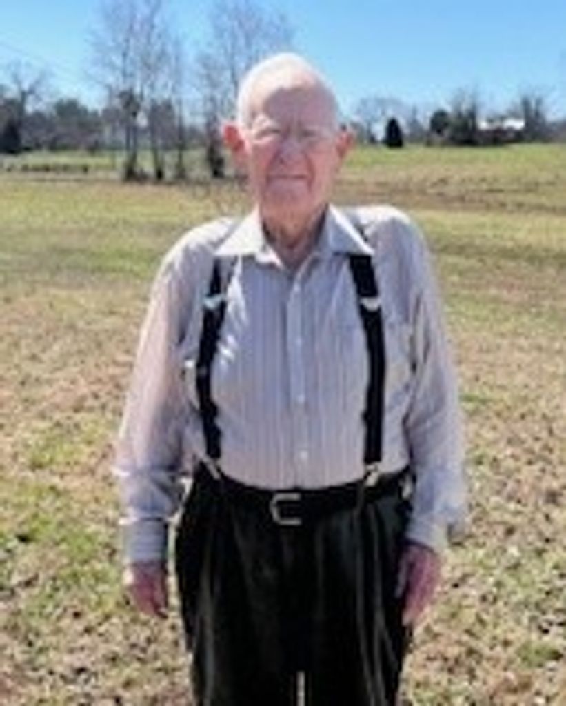 Leslie Franklin Lamastus Profile Photo