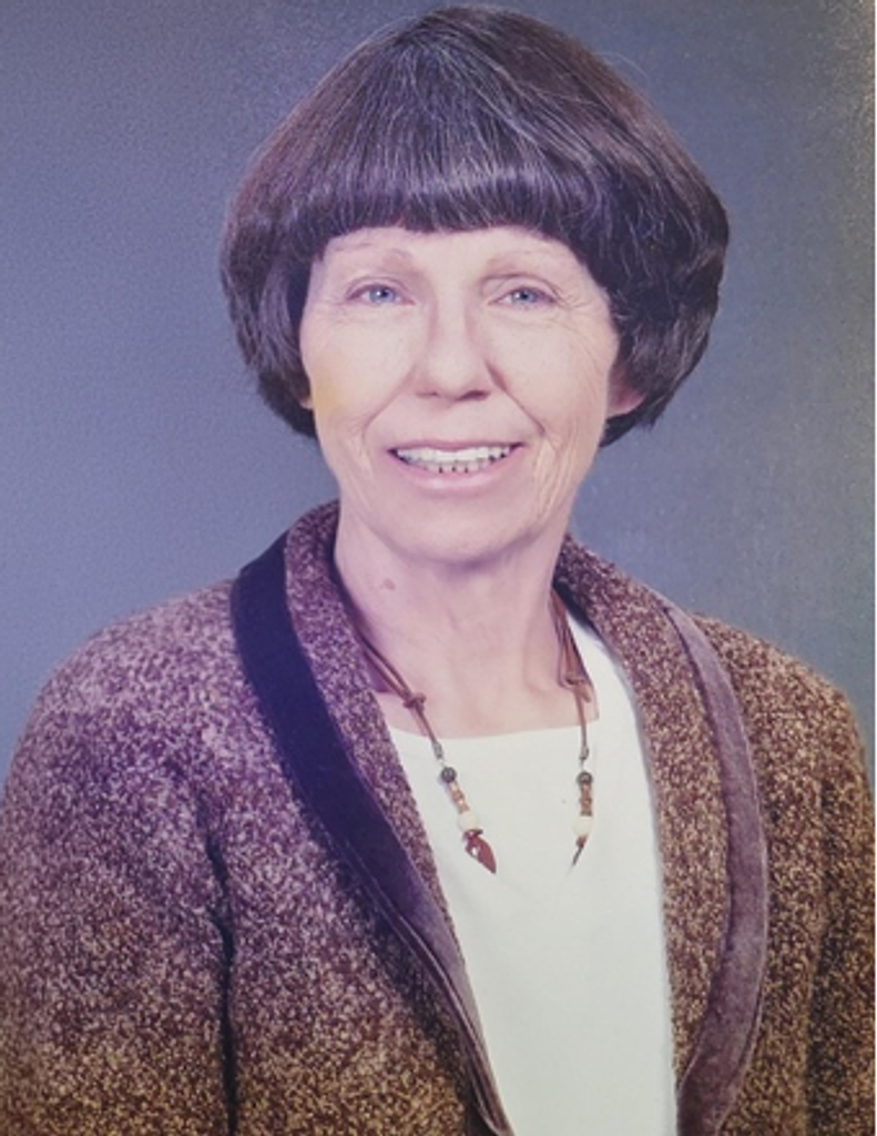 Nancy L. (Hein) Dieter Profile Photo