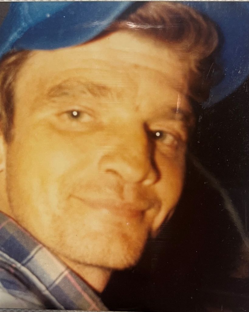 Buddy Wayne Dodson Profile Photo
