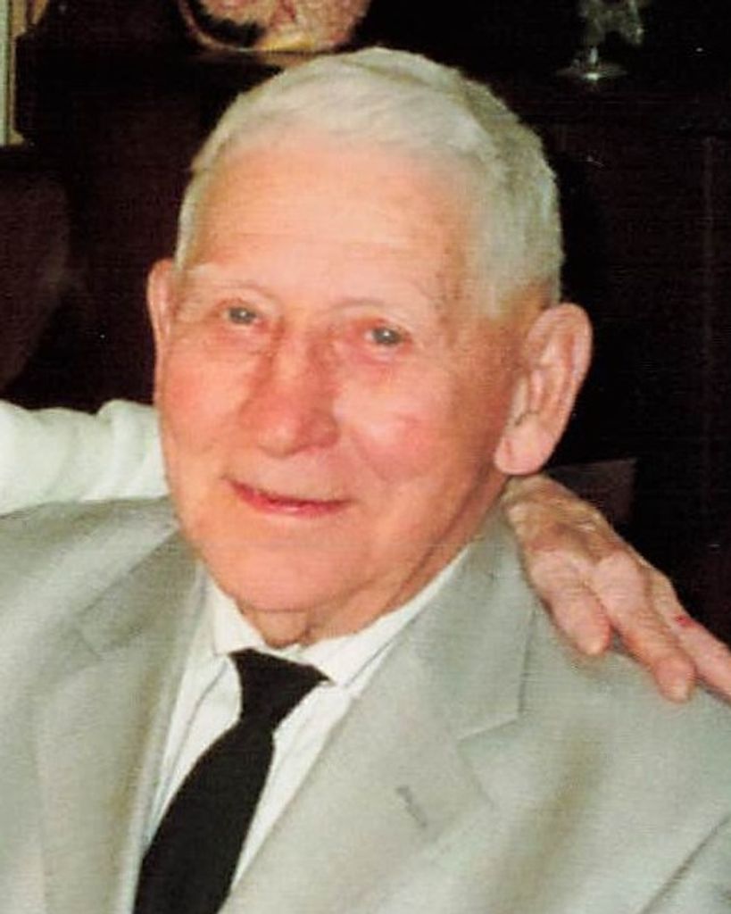 Lowell "Jake" L. Wiseman Profile Photo