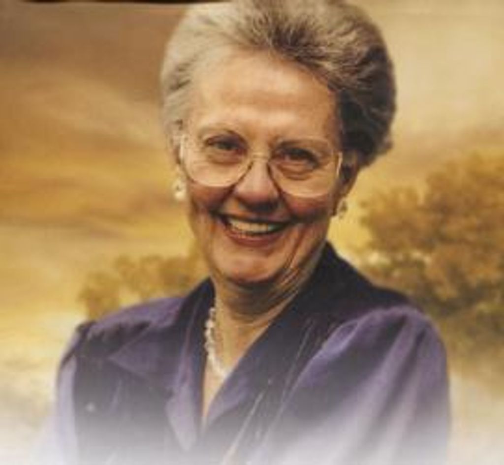 Leanne Payne Profile Photo