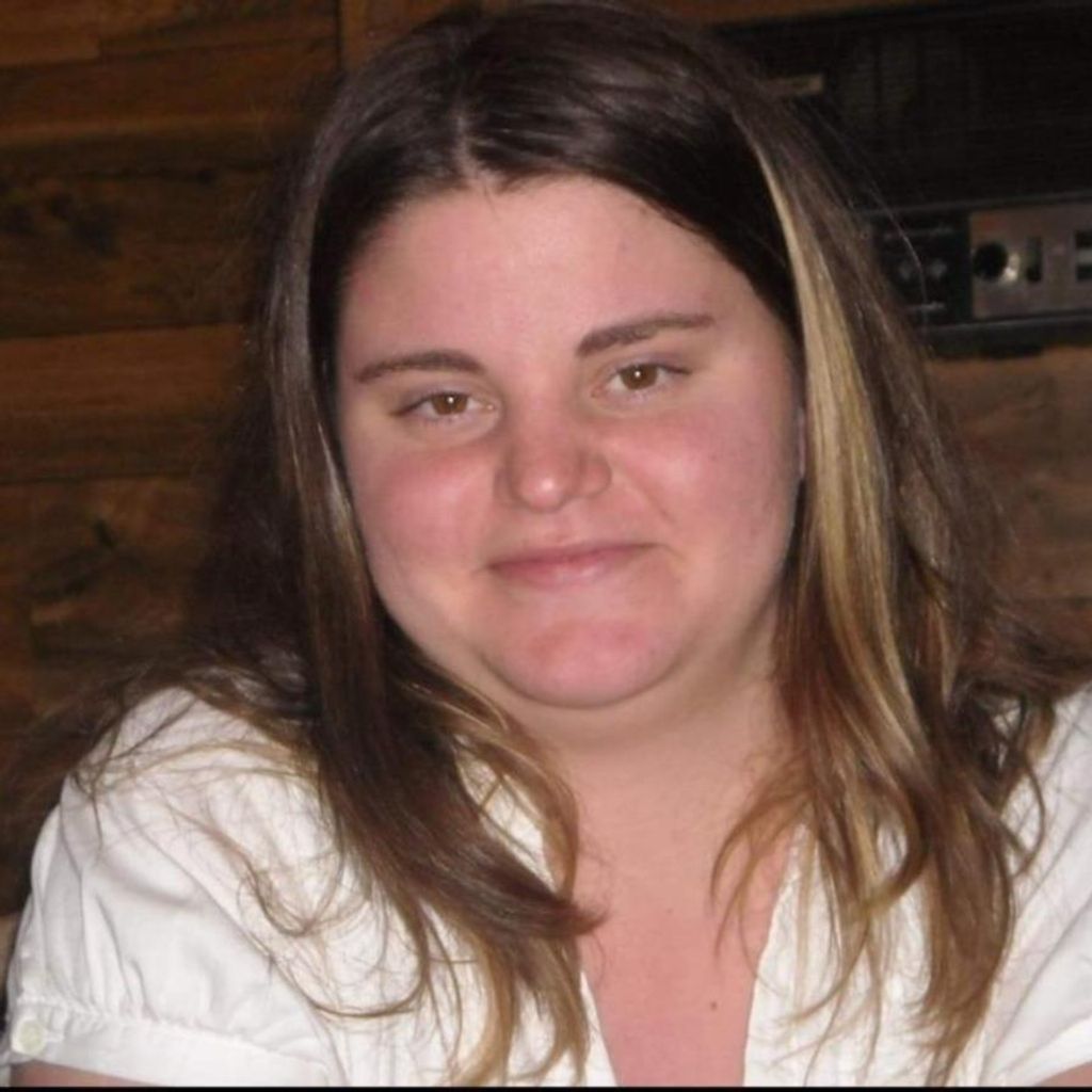 Nicole Ann Bruno Profile Photo