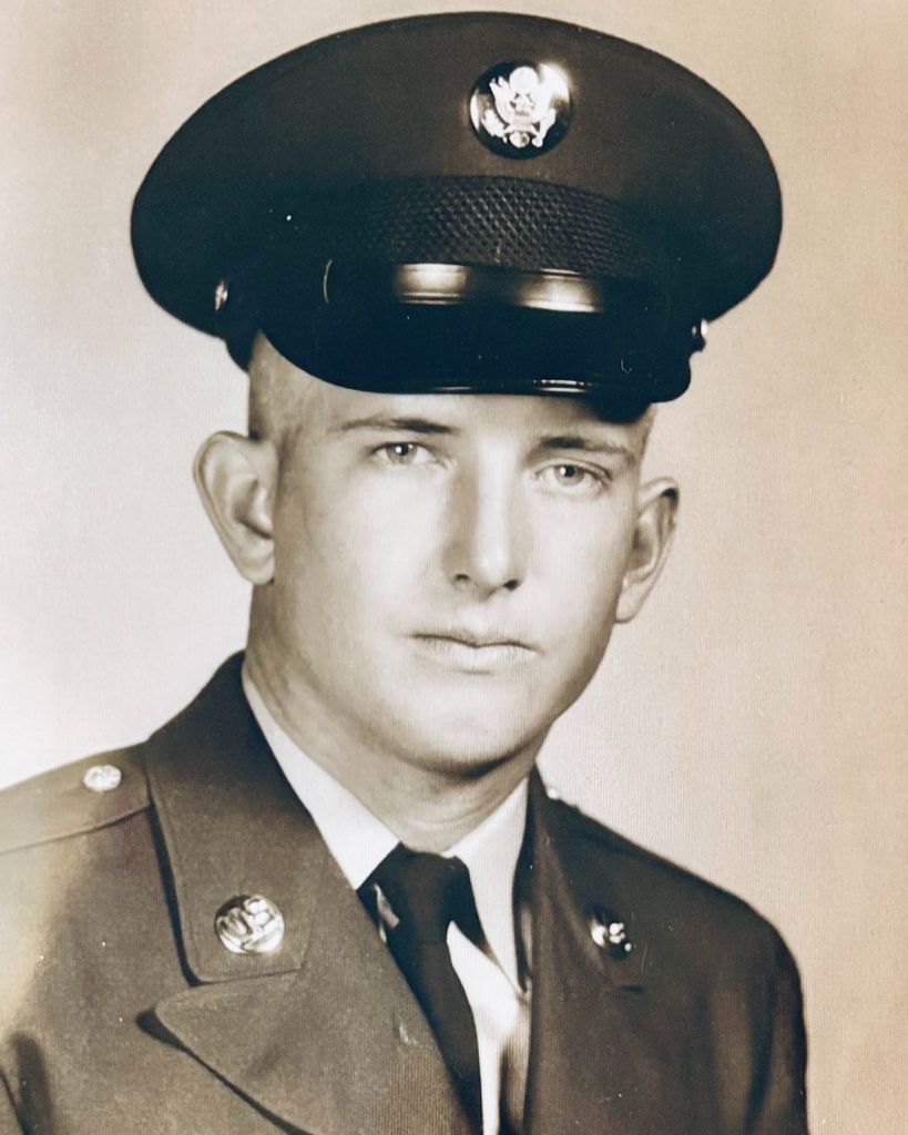 Olen T. Knowles, Jr Profile Photo