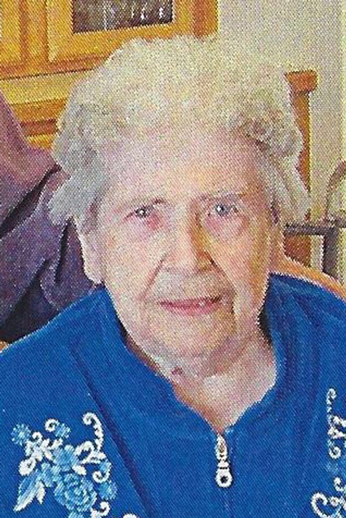 Marcella M Jones