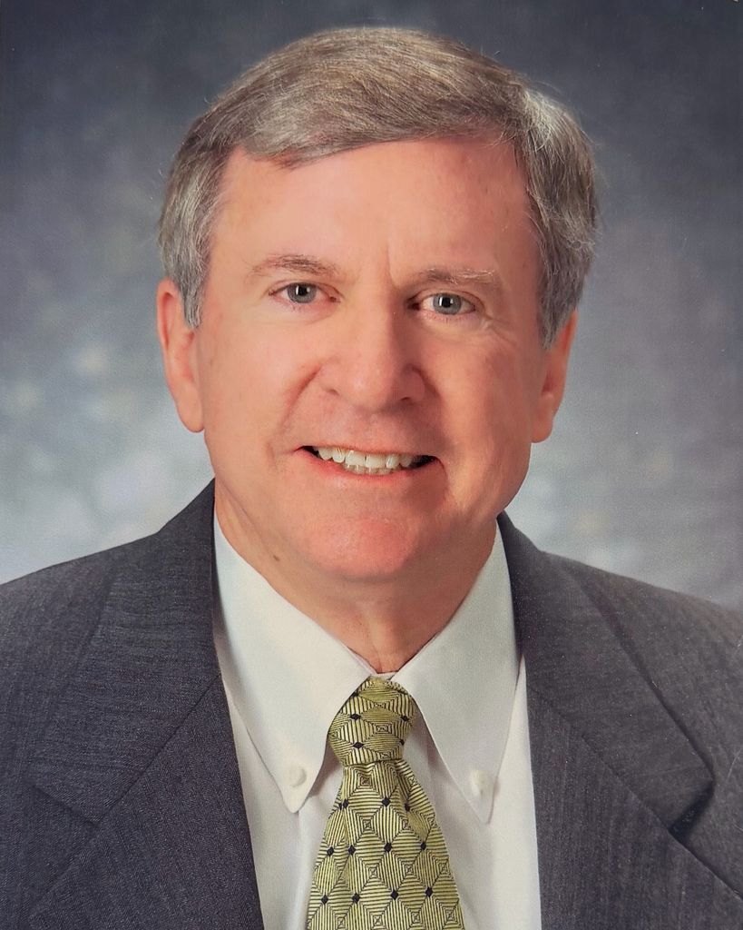 Guy Hoyt Liebmann