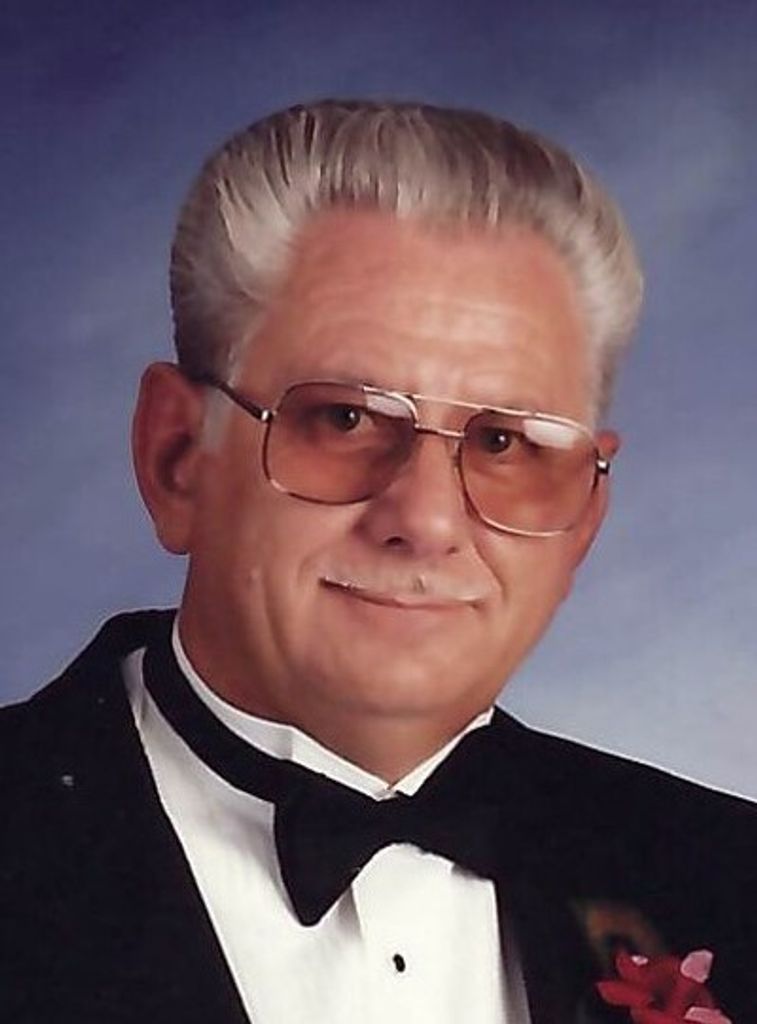 Roger L. Flowers