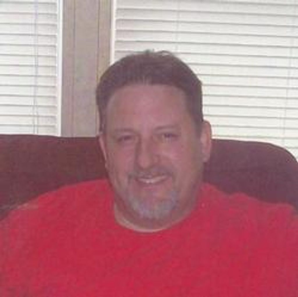 Paul Matthew Schlogel