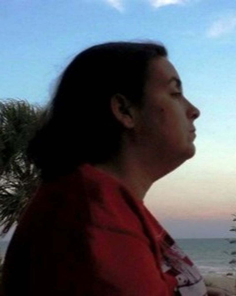 Jeanette Lee Herzog