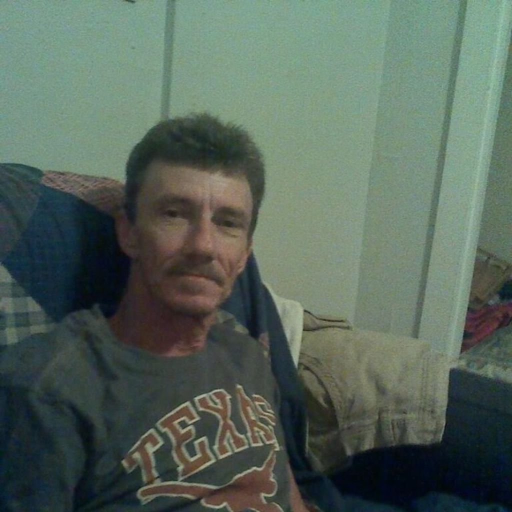 Robert Eugene Sadler Profile Photo