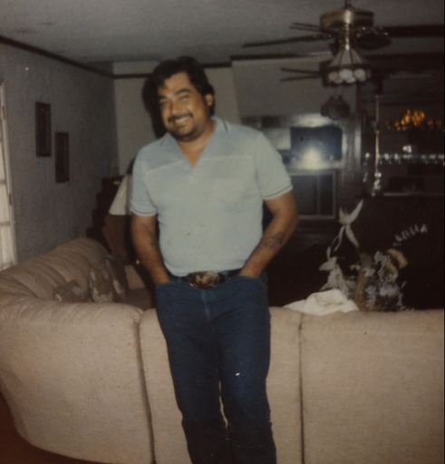 Raul Ruiz photo gallery thumbnail 9 of 145