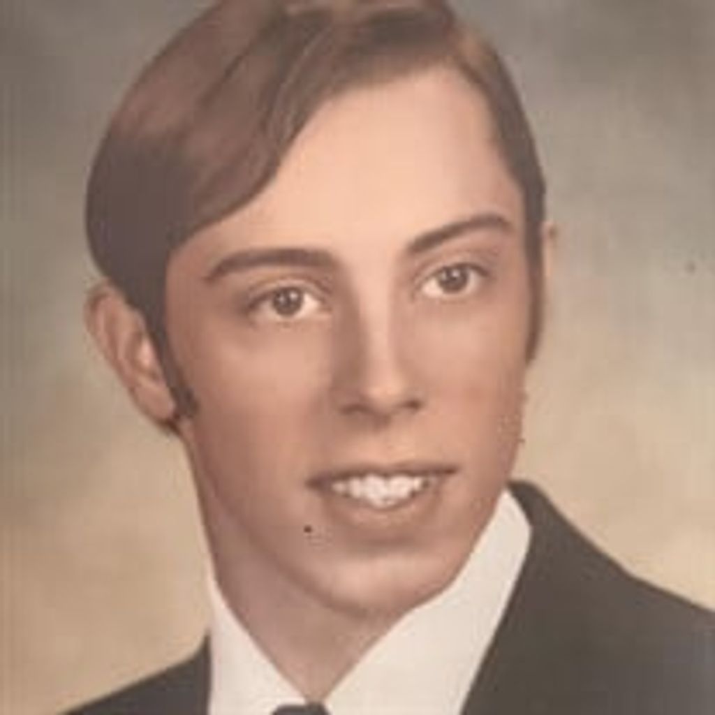 Joseph  A. Mcmurray