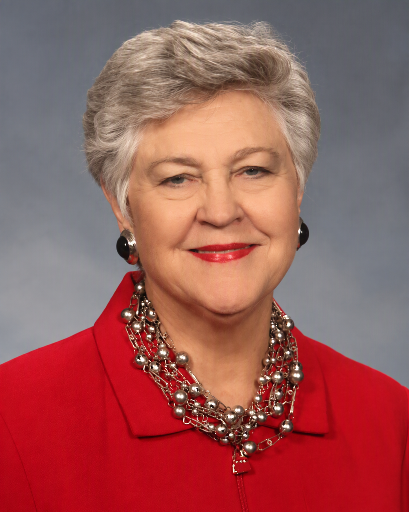 Eva Katherine Mangham Isbell