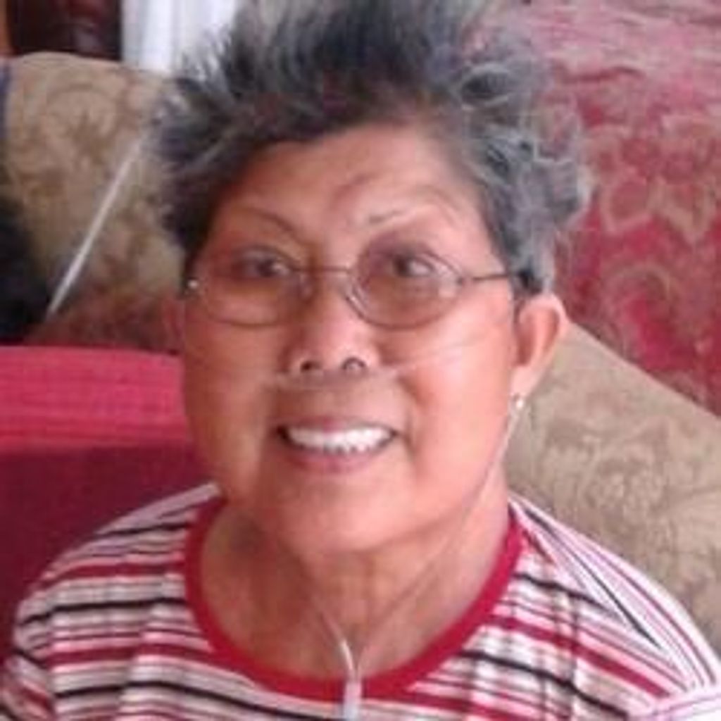 Chintana Crean