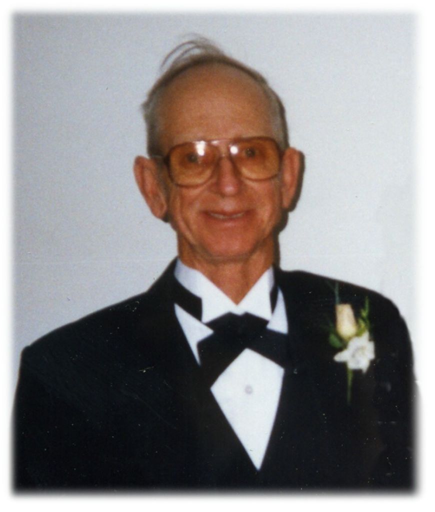 James Rhyne