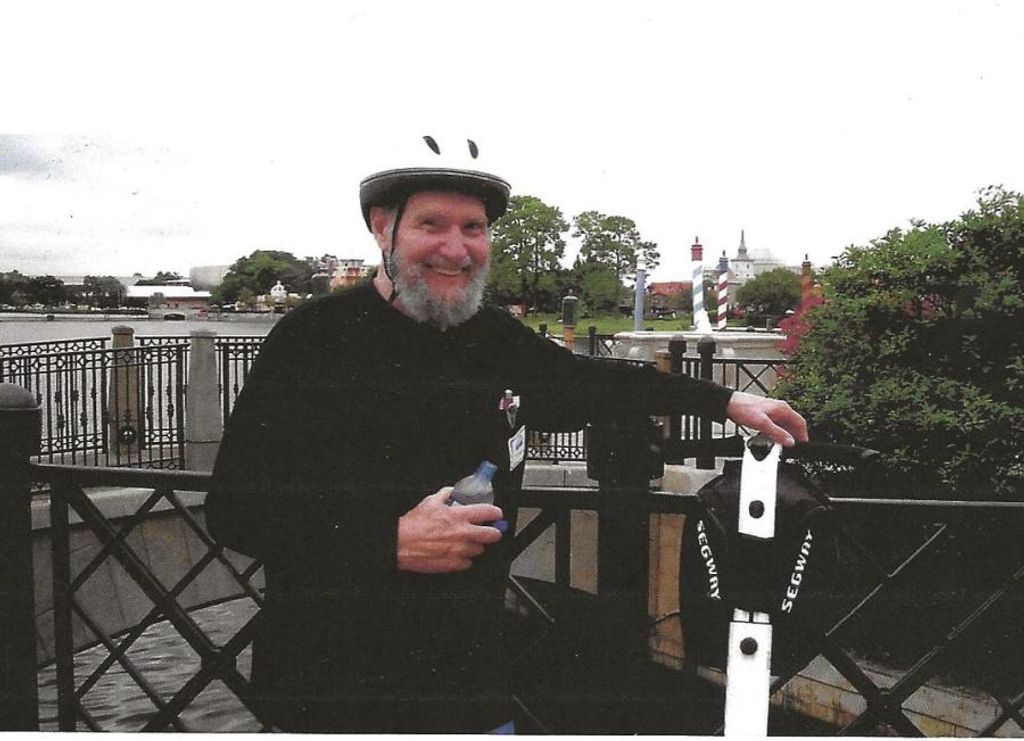 John Eilers