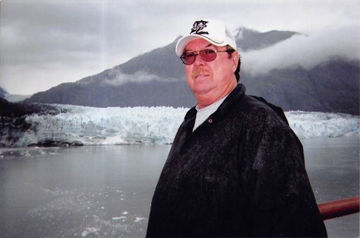 Thomas Eugene Gray photo gallery thumbnail 4 of 84
